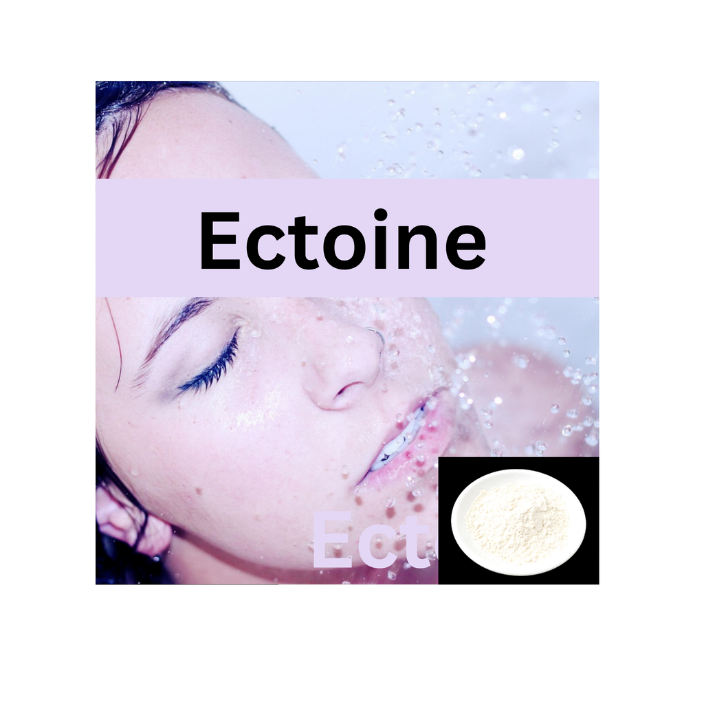 Ectoine