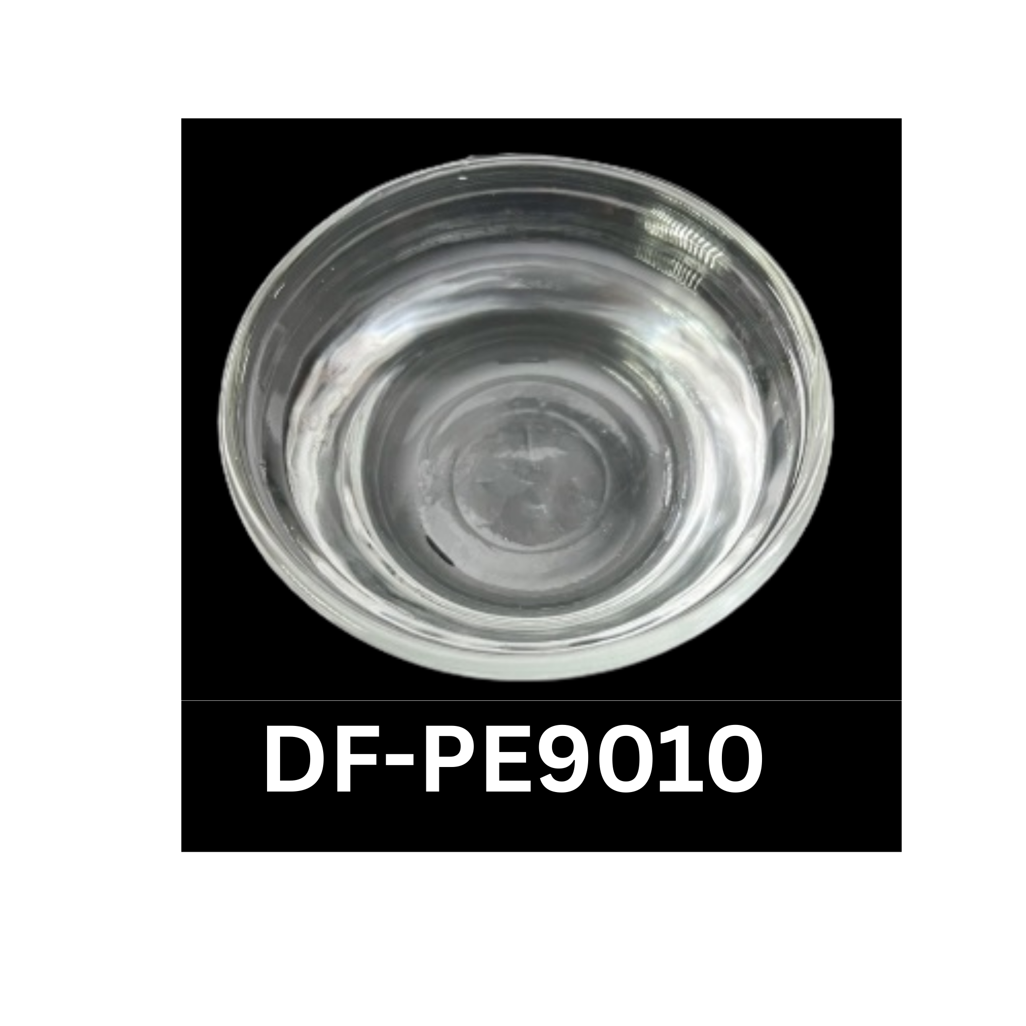 DF-PE9010